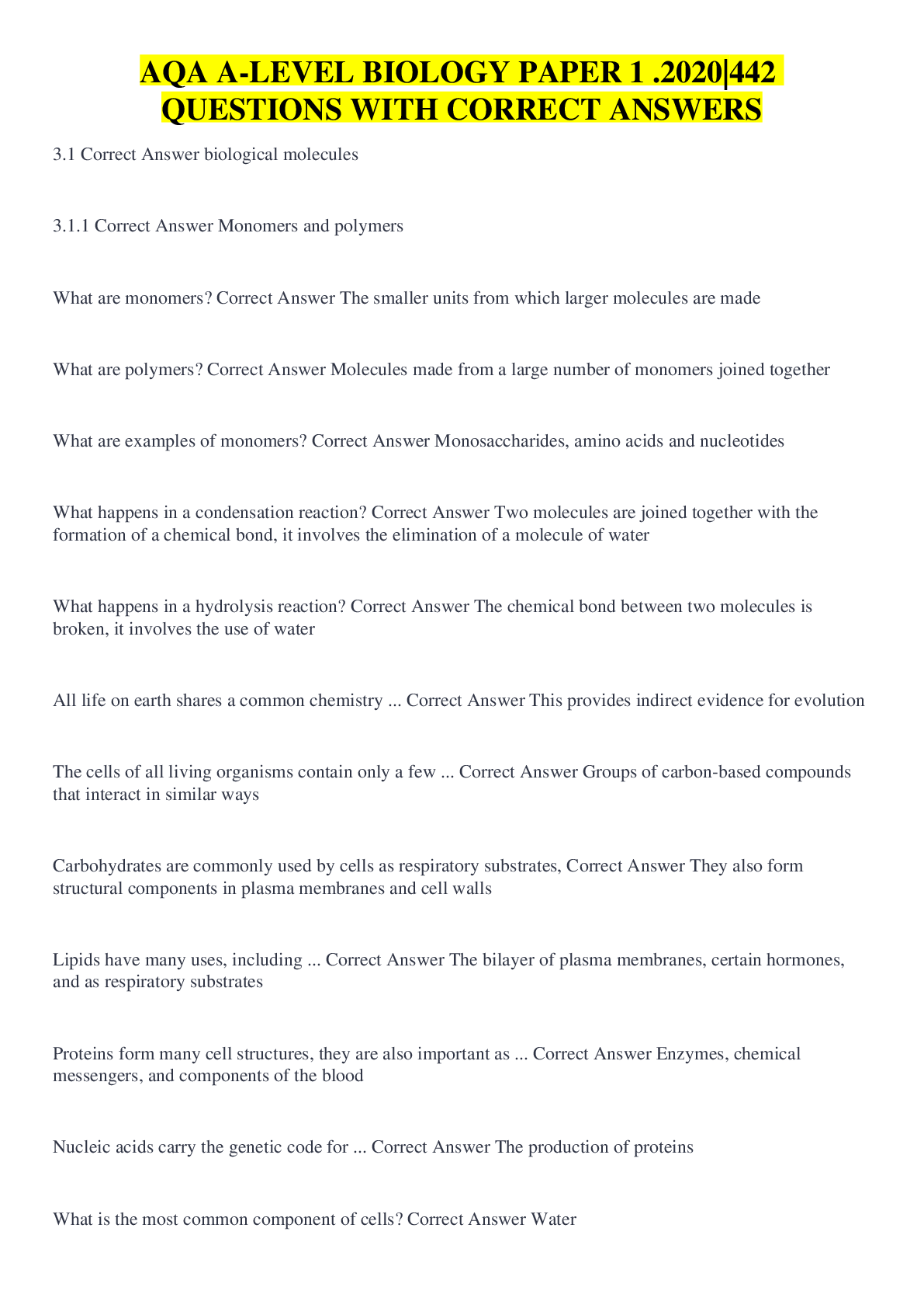document-preview